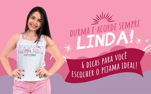 pijama