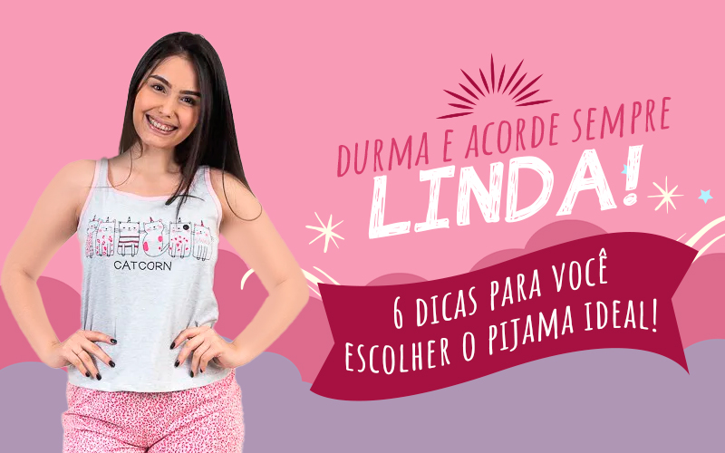 pijama