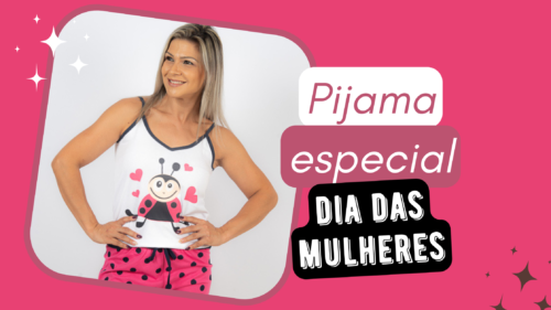 pijama